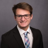Cade Jacobson