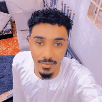 Emad mokhtar