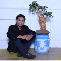 Wir Layl Indonesia