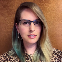Jennifer Larson