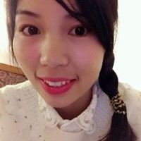 Nina Lu