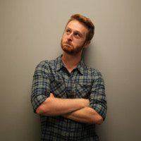 Paul Fister