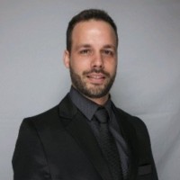 Luciano Sividanes Cavalcante