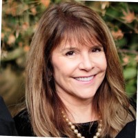 Cindy Bouillon-Jensen, Bs, Ma, Cip