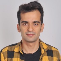 Yüksel Enes Altinok