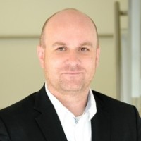 Daniel Römer