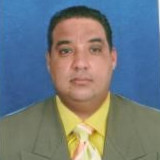 Pedro Lopez