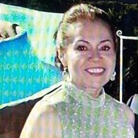 Leonor Zevada