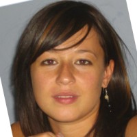 Antonella Guerriero