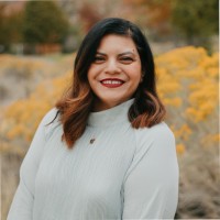 Diana Cedeno-Hanks