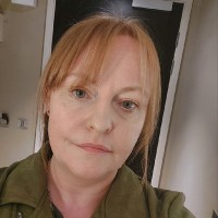 Susie Cooper