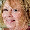 Debra Qualls