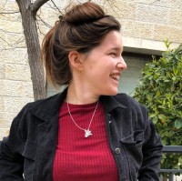 Shira Tal