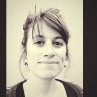 Aurore Liénard