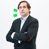 Javier Espinar del RIo