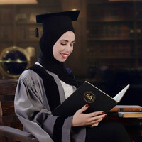 Farah Alqasem