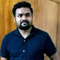 Narsimha Rao, Cissp,Ccie-Security,Gcfa