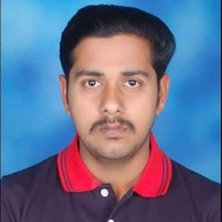Suraj Malur