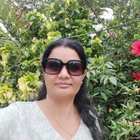 Bably Singh