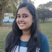 Anshu Yadav