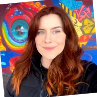 Bethany O'Donnell