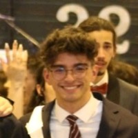 João Cabaço