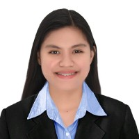 RAGEL, Reen Shane Marie L.