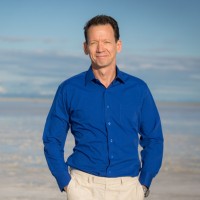 James Fair