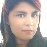 Michelle Stephanie Goyzueta Espadas