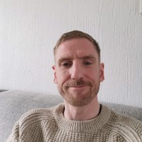 steve Conricode