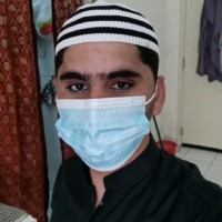 Rehmatullah Rehmatullah