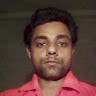 deepak ku
