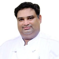 Shreeram Parimi
