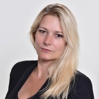 Diane De Flaujac