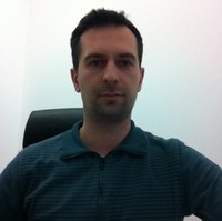 Igor Orlic