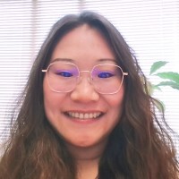 Junyi Yao