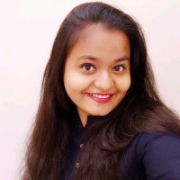 Ratan Mathur