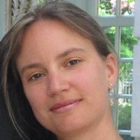 Nathalie Giraud