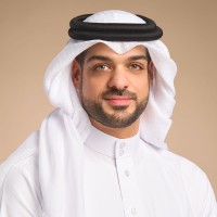 Khaled Alnemah
