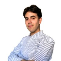 Juan Jose Mateo Rosado