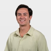 Andrew Agbunag