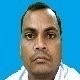 Kartik Chandra Mohanta