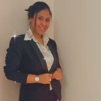 Omneya Zaki