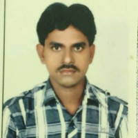 Vericherla Viswanath Visvanath43