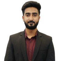 Devansh Saxena