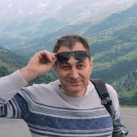 Fabiano Biagioli
