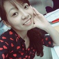 Anh Nguyet To