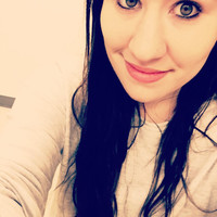 Kelsey Chitester