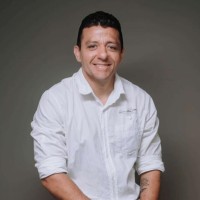 Juliano Rocha