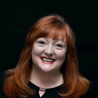 Julie Robinson, PsyD, LMFT, M.Ed.